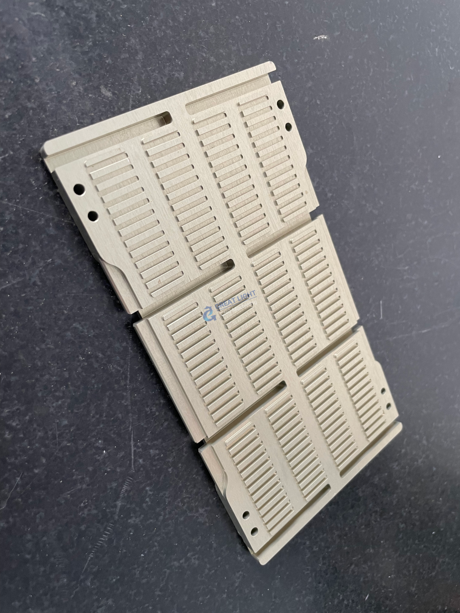 9196C376043B39369846087F8D2250A0 图片