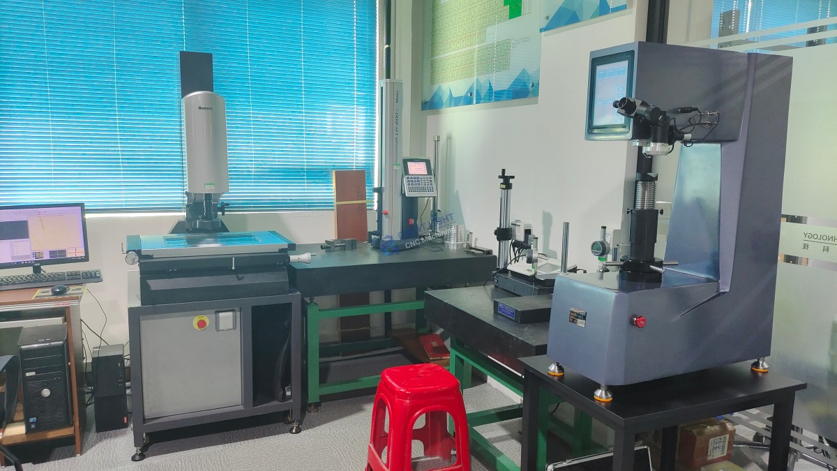 数控加工工艺规划:新手必看的三大要点 3 图片