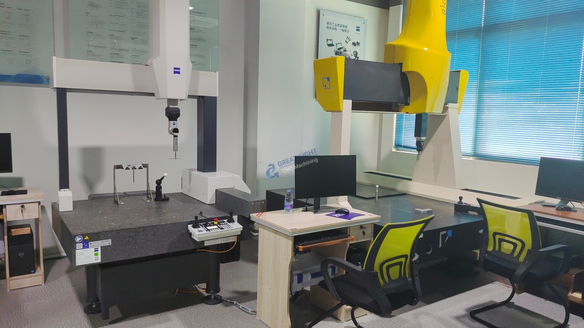 常州数控冲床加工费:你知道是多少吗? 2 图片