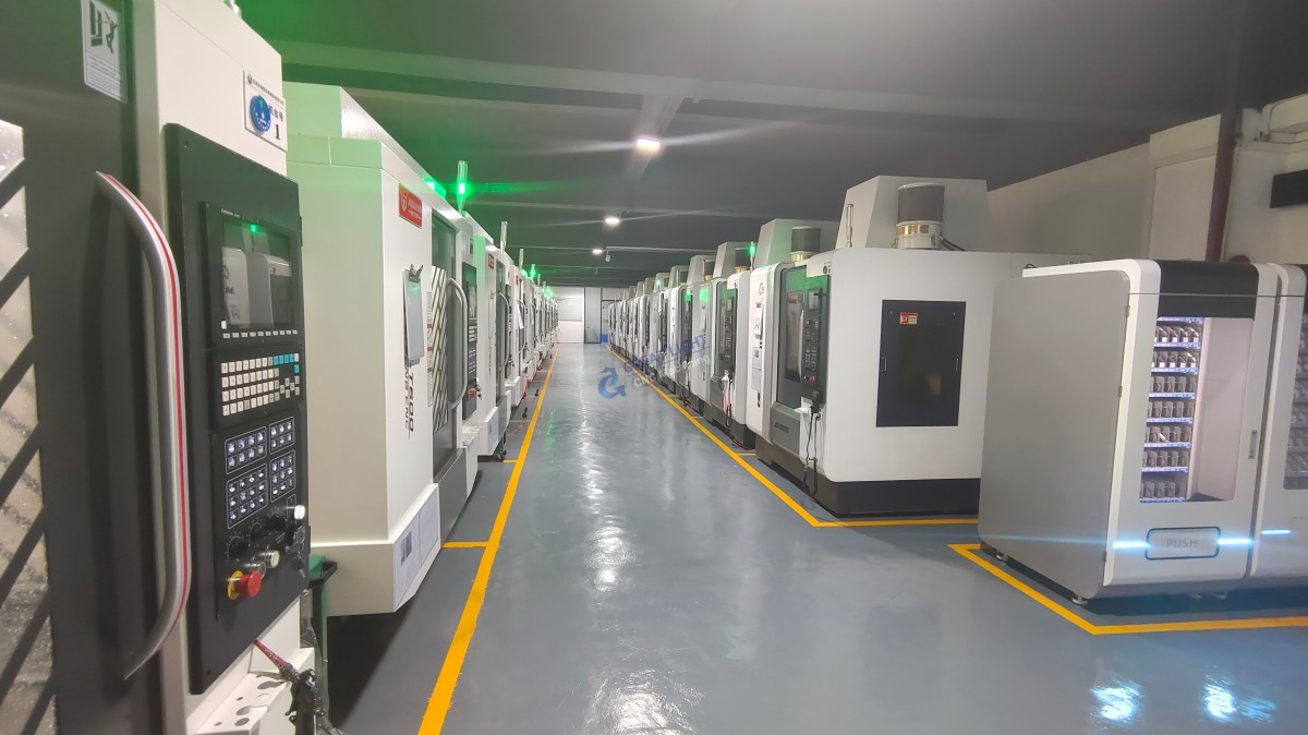 数控加工必知:编程工艺顺序表全解析 10 图片