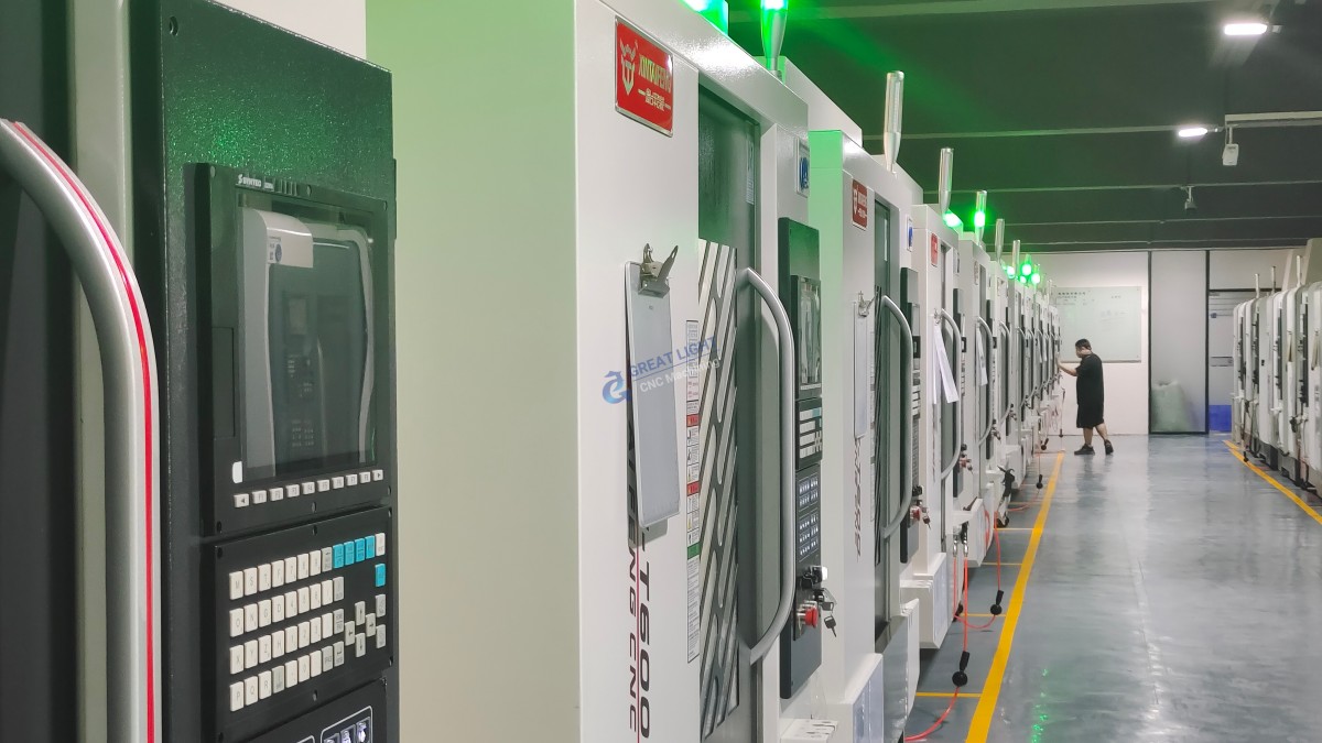 螳螂数控加工,掌握这几点让效率飙升! 2 图片