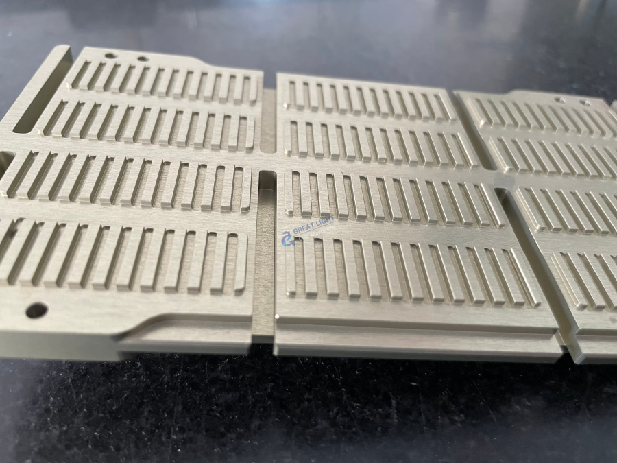 数控加工内孔矫正方法大揭秘! 8 图片