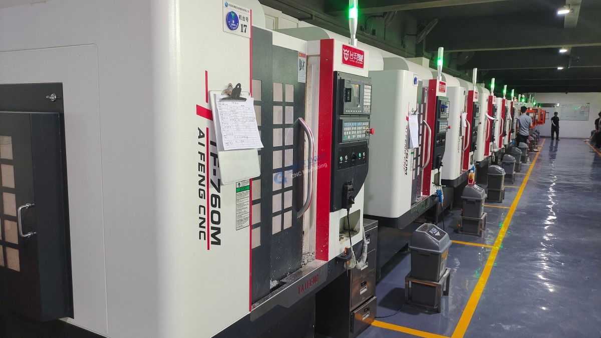 A4Fef6B16A1B37A67283432C88170E2C 图片