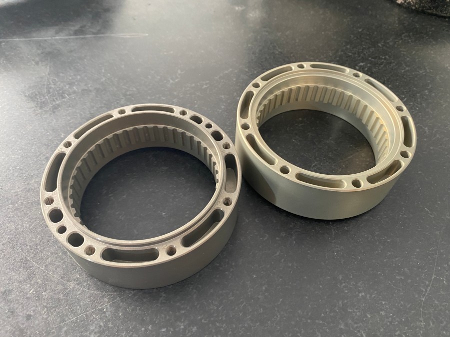 A706E0F13Bceb38A1D014A87D19630C7 图片