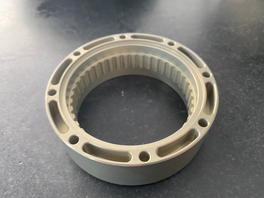 A7A15F726Fc57B405D14D1594Efd2C1D 图片