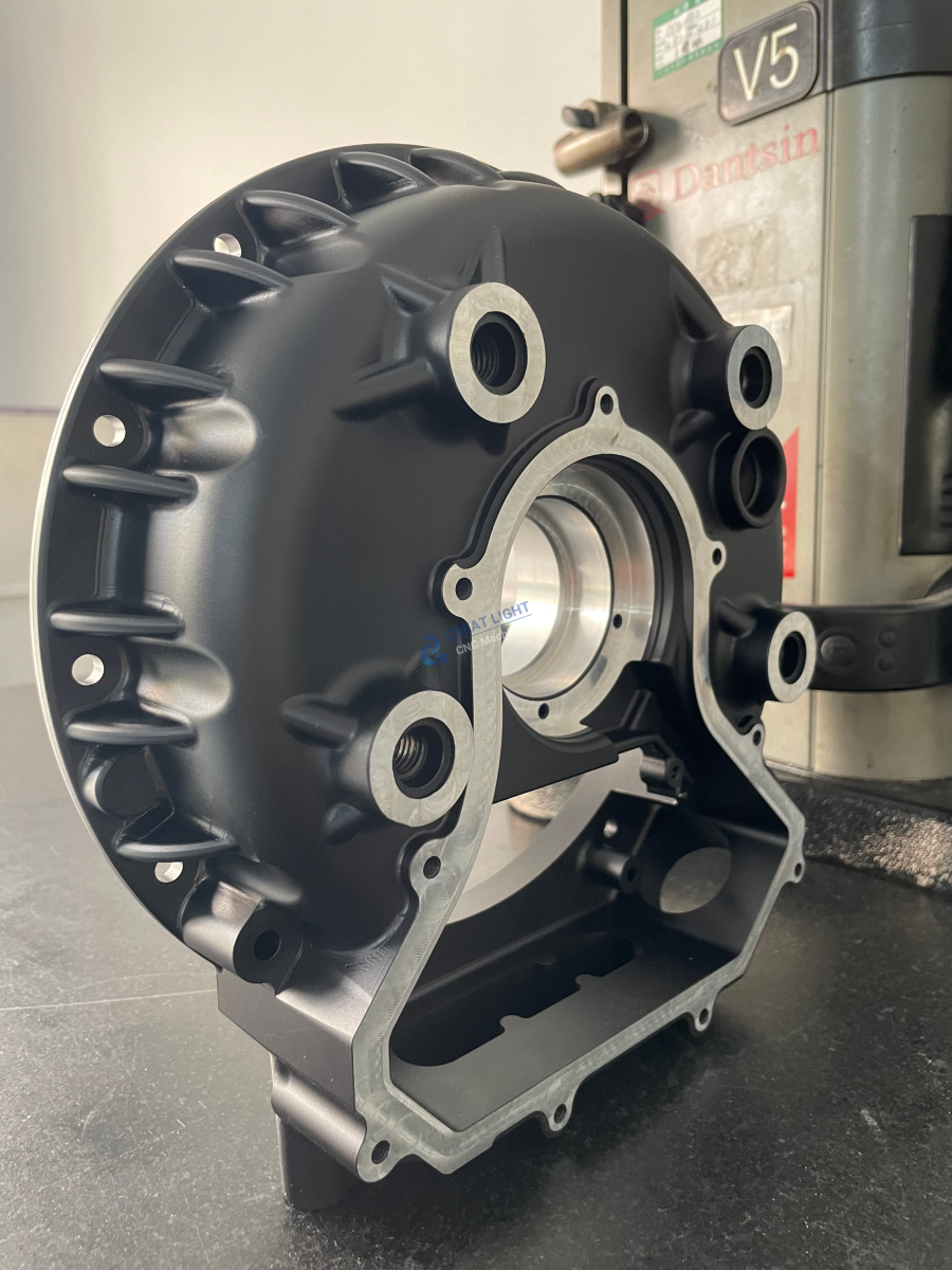 数控加工试卷答案:这10个考点你掌握了吗? 10 图片