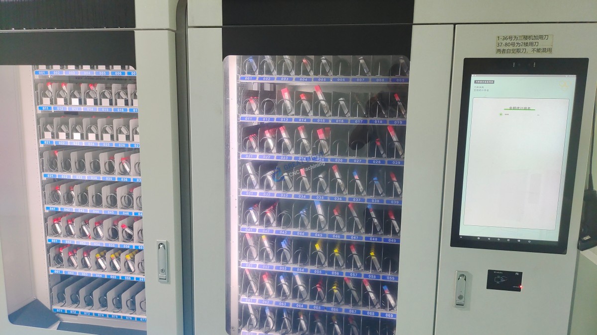 Bb0342E2875C9266Db1D8B3Dee553E89 图片