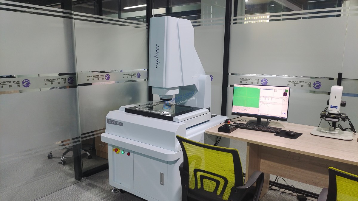 C43A70E994E394B352001D389A5Ee4F2 图片