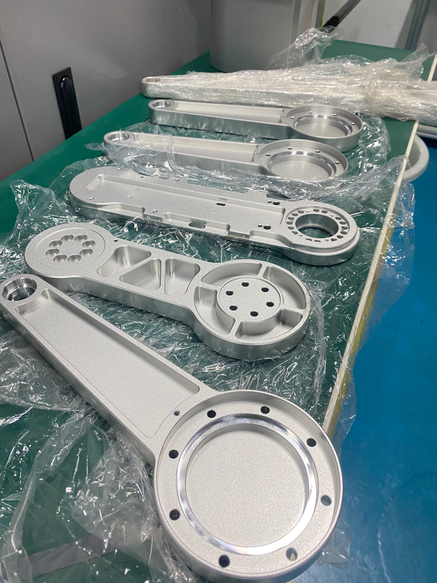 C7Cff9638A8E8607A94E840337Cb3979 图片