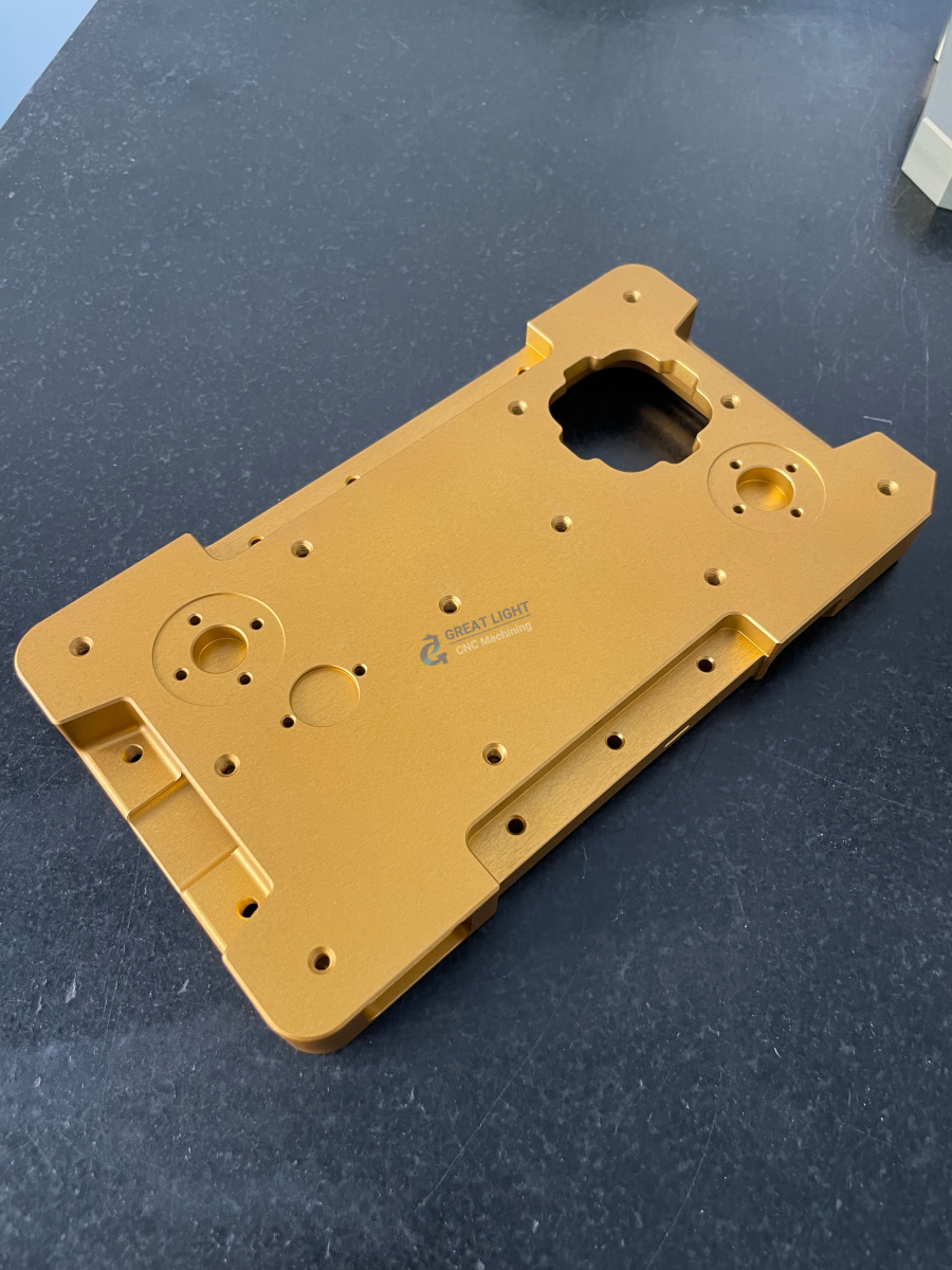 C825D8Df6554C160883C18Ee7B3E8E05 图片