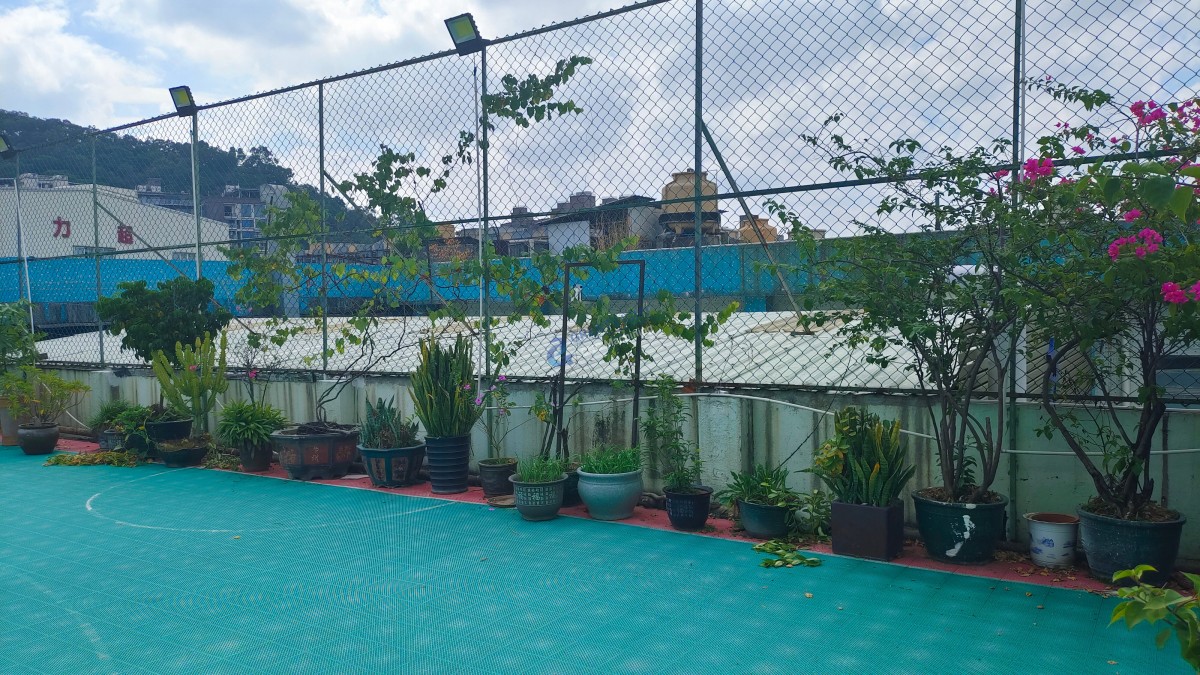 浠水数控加工,这些核心优势你知道吗? 3 图片