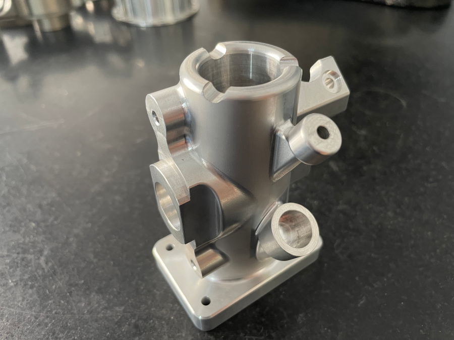 揭秘!山东数控零件加工企业的崛起秘诀 2 图片