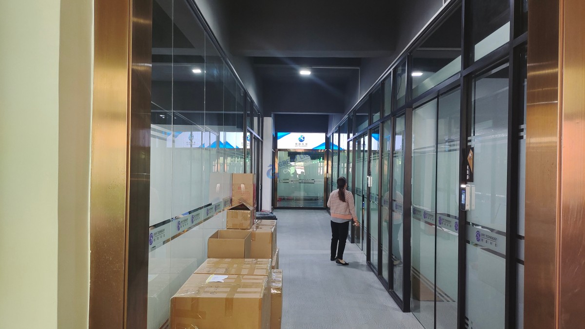 数控花纹加工:5步打造惊艳金属纹理! 8 图片