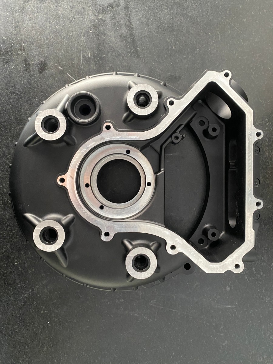 E04C5B81Cefb9103449C50467D1325D6 图片