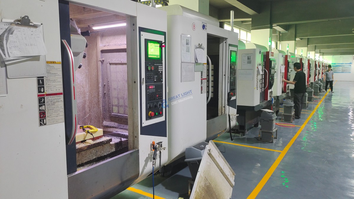 Eb3Ed7A1Ff94526Dc805Cf2932Ddd40F 图片