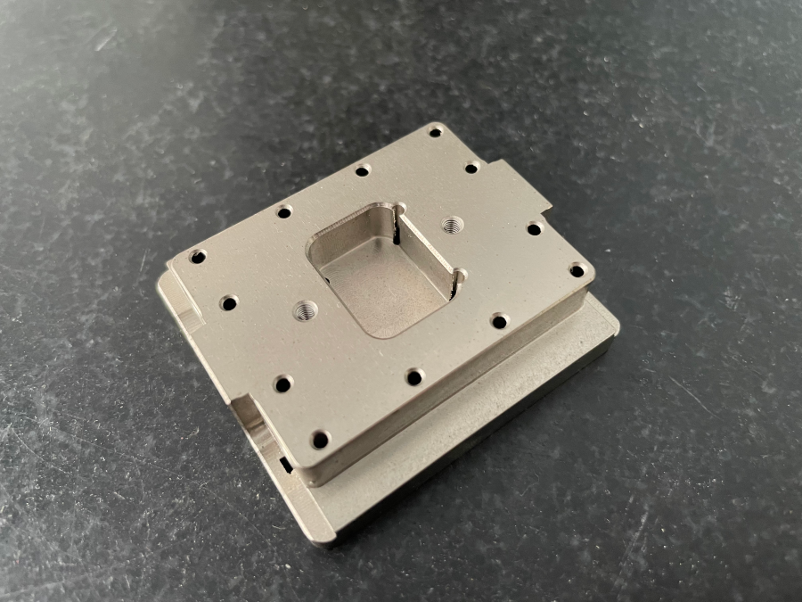 Ec799A083489B88C1C8771Ab3A302B83 图片