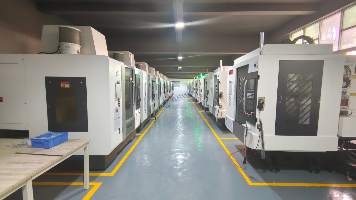 Ef660B1Fb8Ae79849A3E77C13D92990D 图片