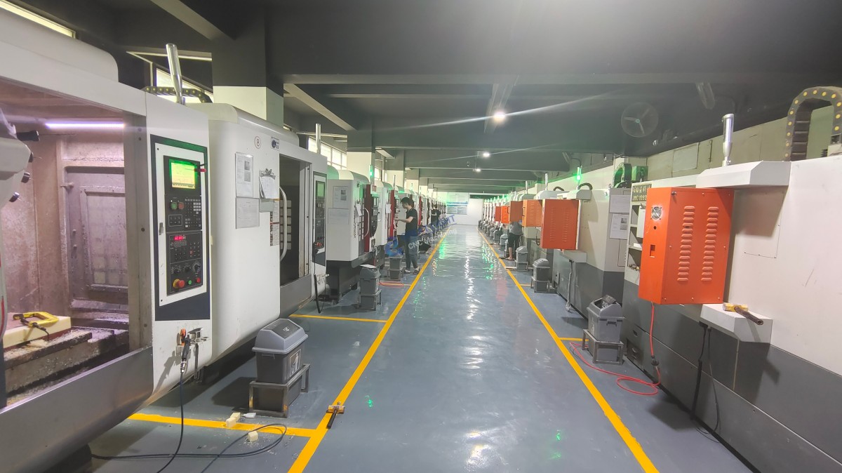 F3A51A3Efe49454E42549Ab1Ffdb3Eee 图片