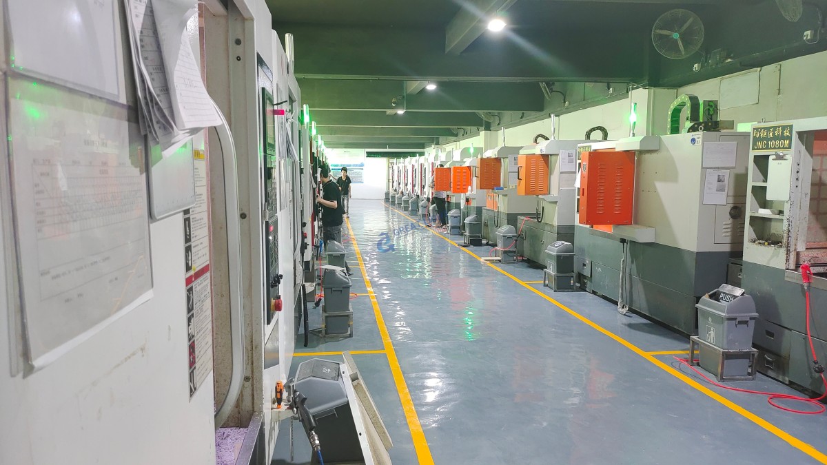 F4018Ddc108Fba0Fbf4Ebeea802F8Ac6 图片