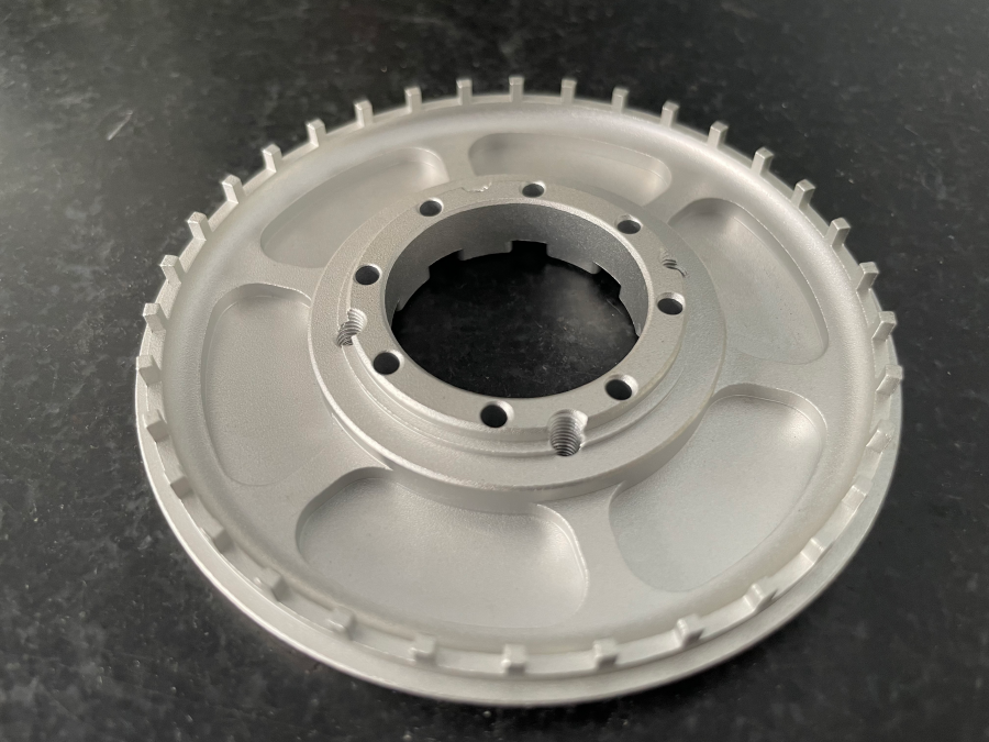 F65Ee077468Bd0Ca63530Da9531D5710 图片