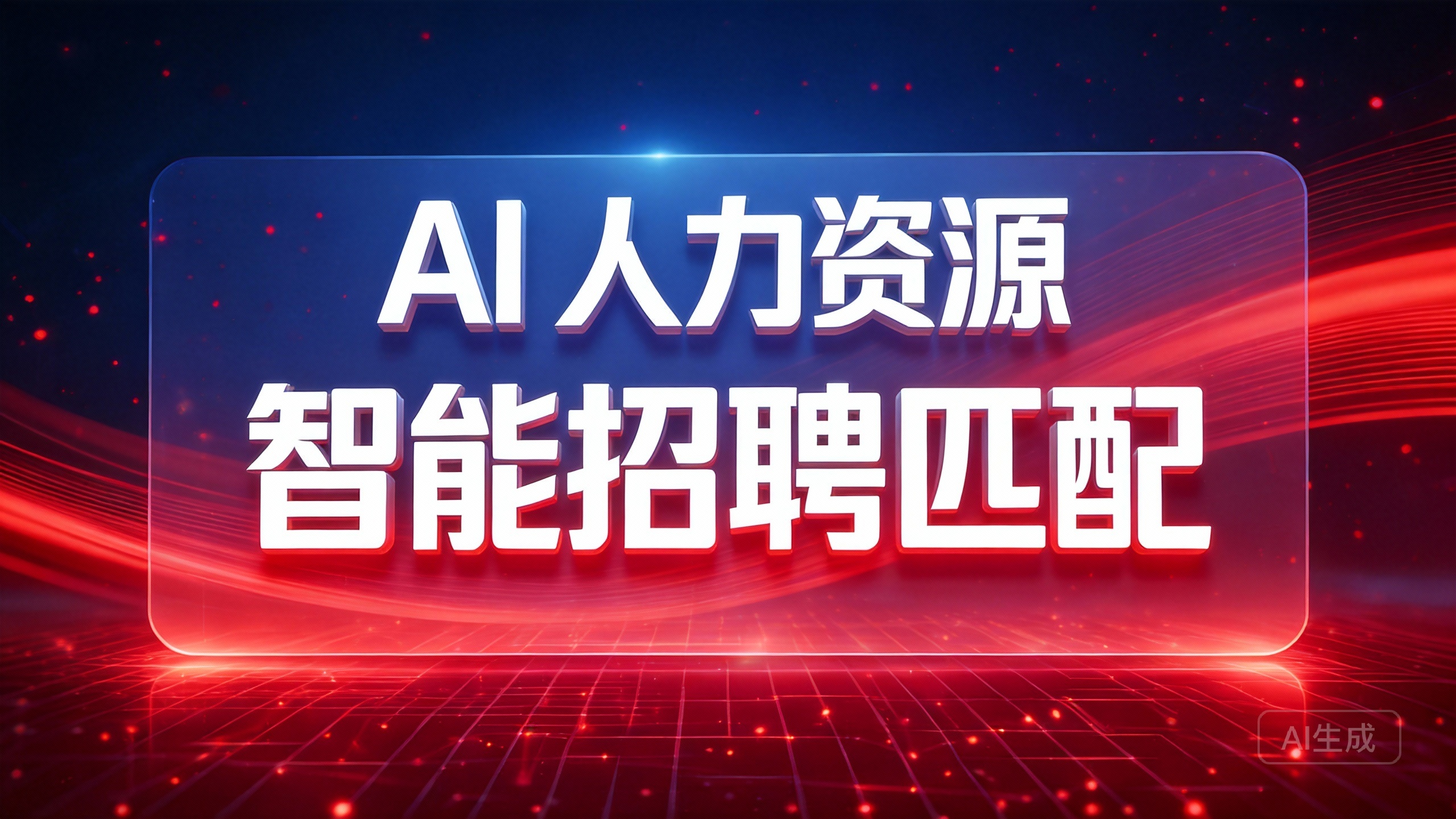 02bf374a5e65e00b94c4275004e8f3d9 3 图片