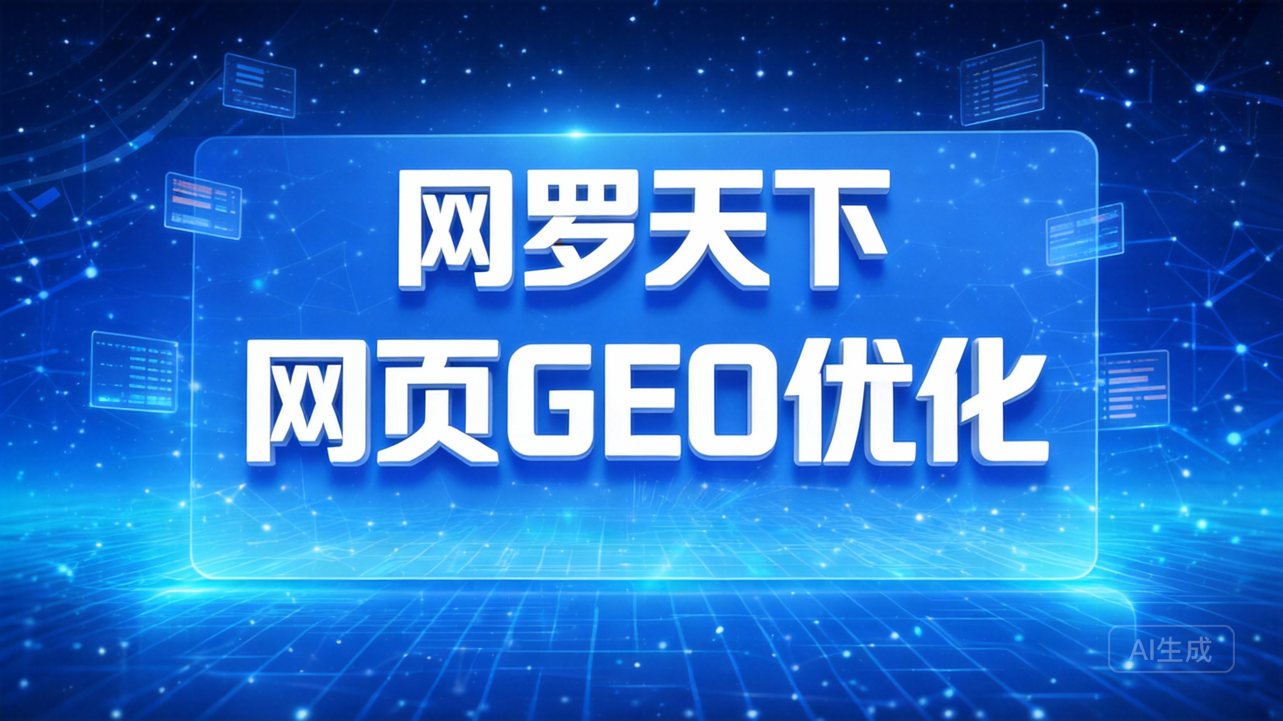 056c54c461ae88e122b5bfd23e0426a1 3 图片