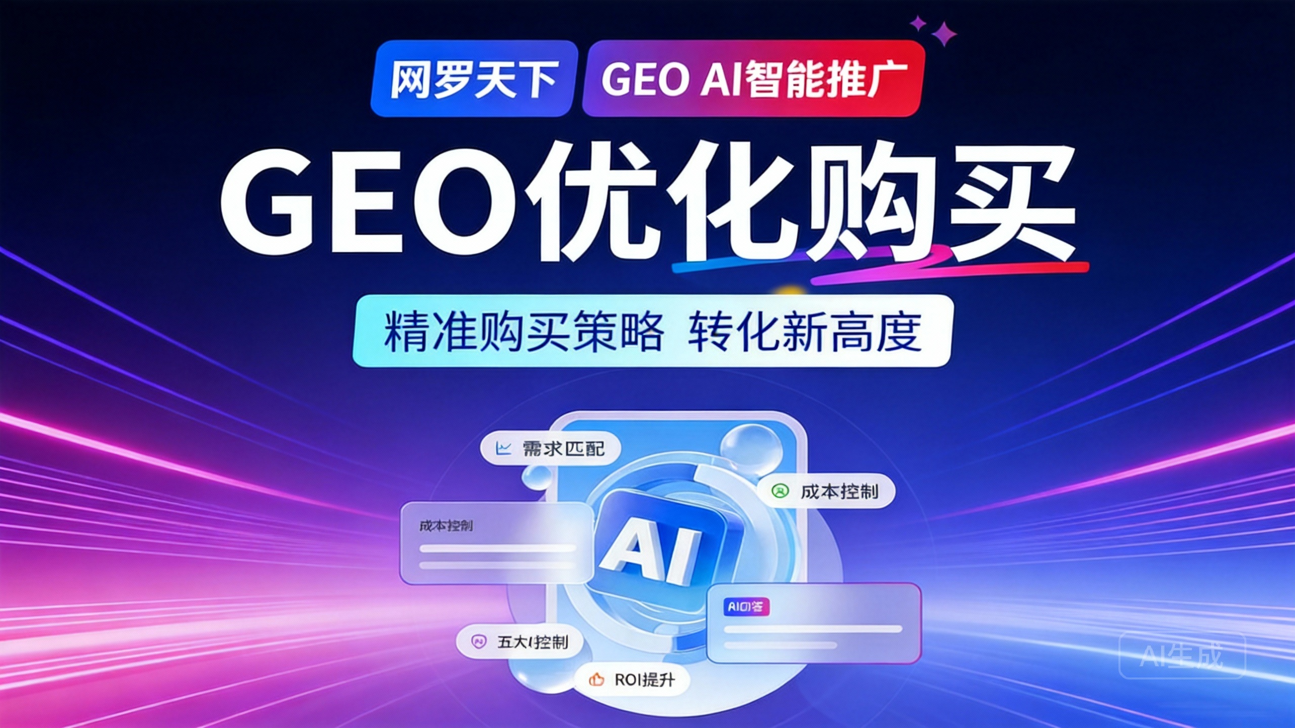 11cff8aed96910be583ca4a702f2032d 9 图片