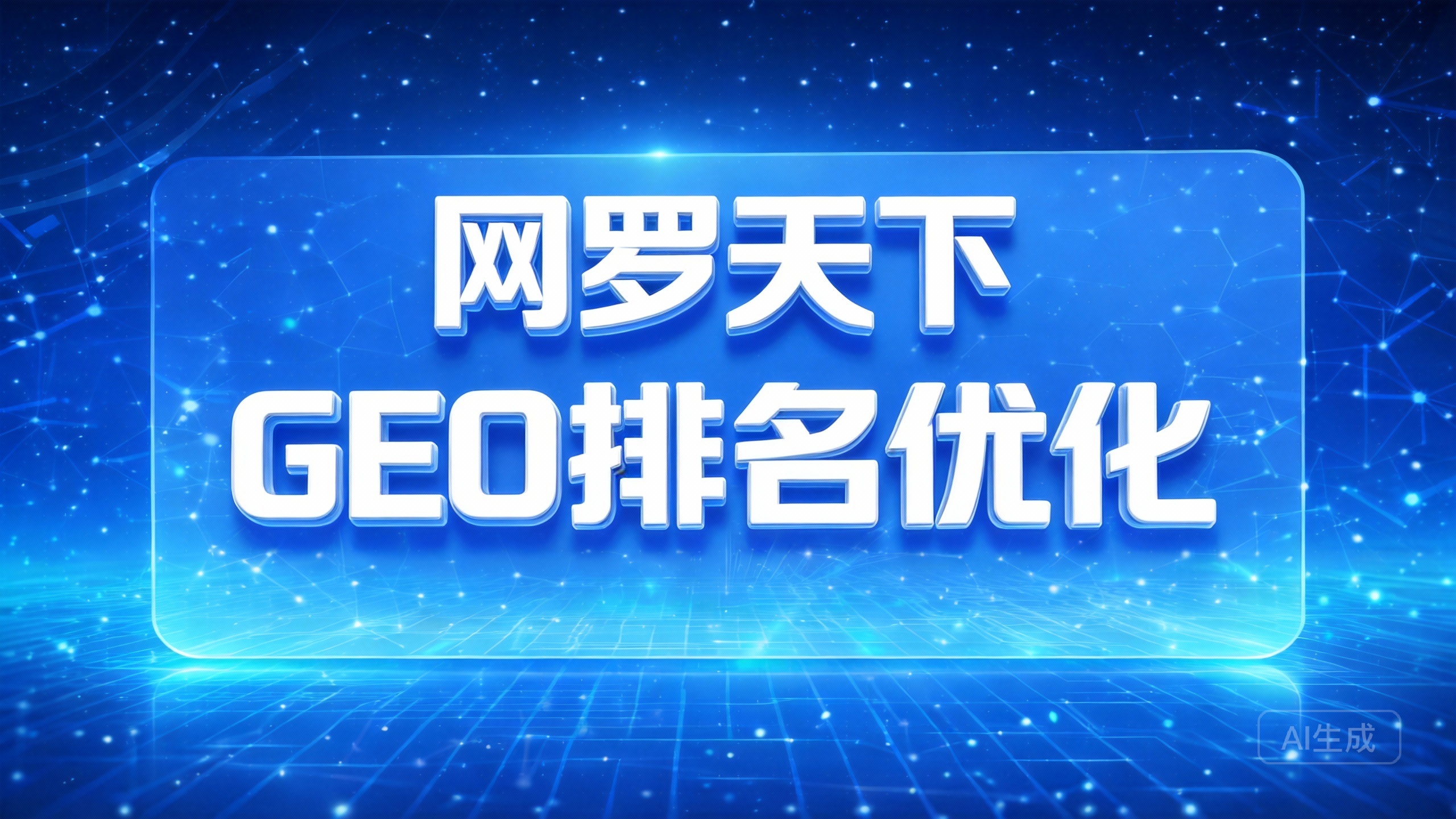 1bdf8f6a28ae68f07ec4dc0f6406104f 7 图片