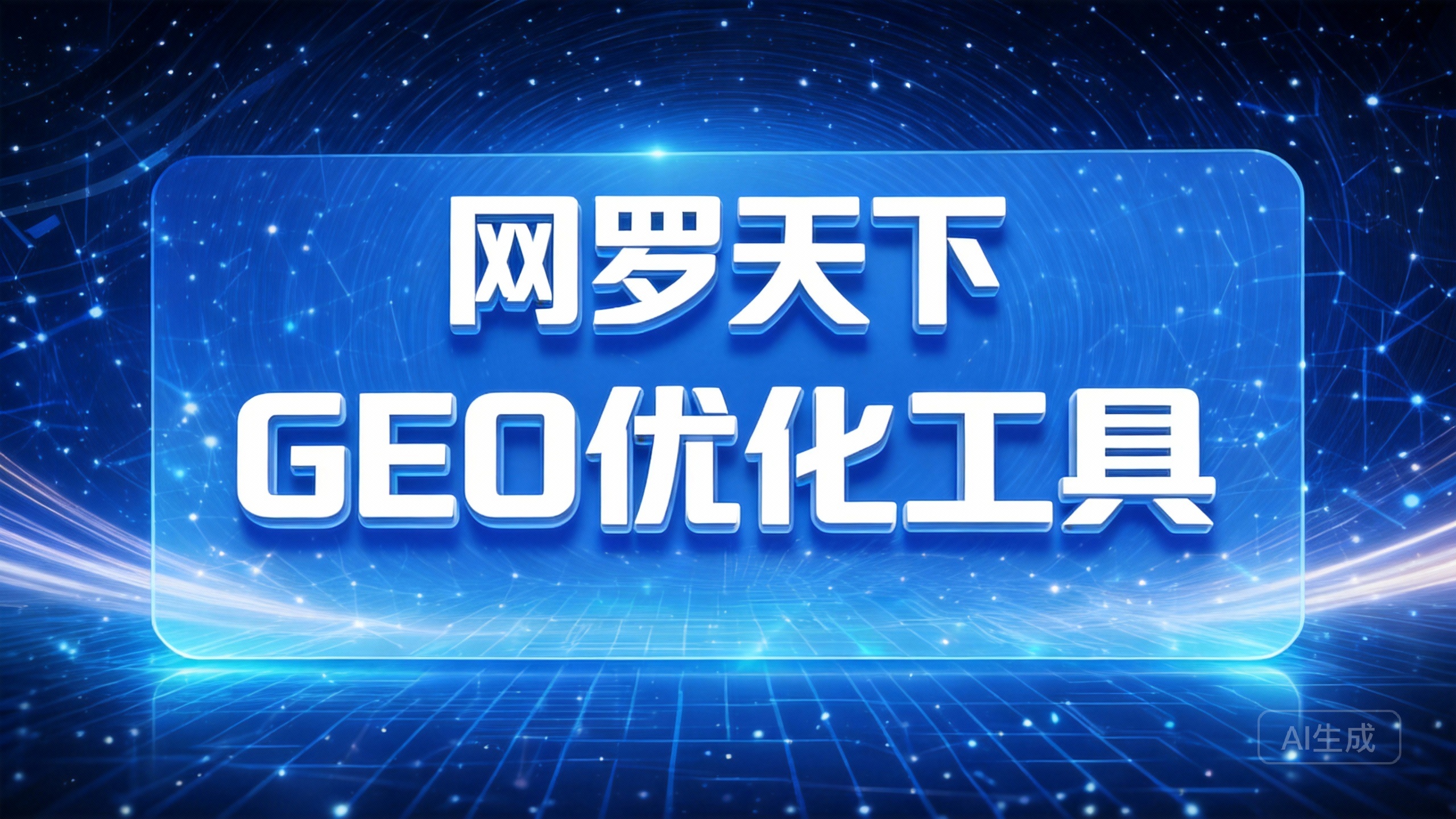 210cbff068855cd9d3d6ec6e91ec21c7 1 图片