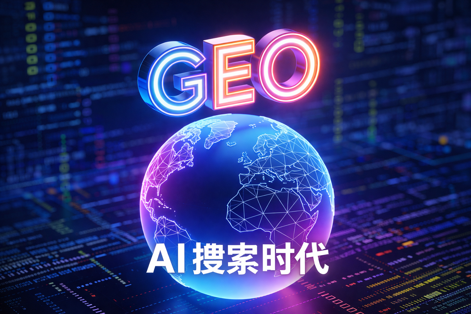 23984e104476415feaedc23e23e49540 3 图片