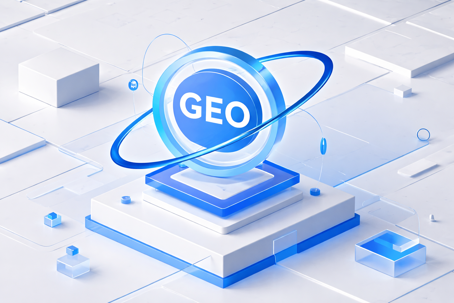 2891d75fa0f7f3ea16732196b622a444 8 图片