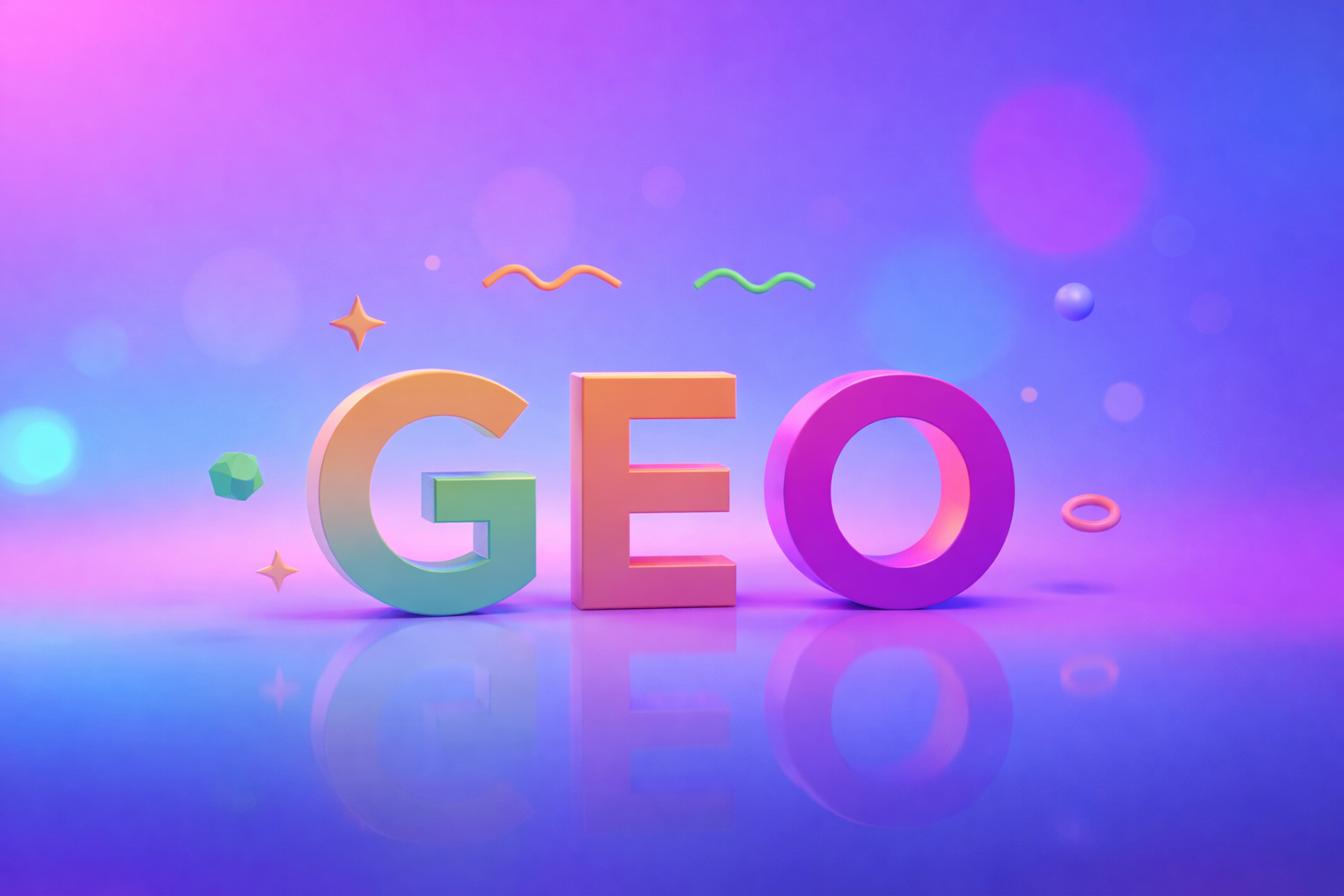 31c88a565f627b40823a3873b67d56a5 2 图片