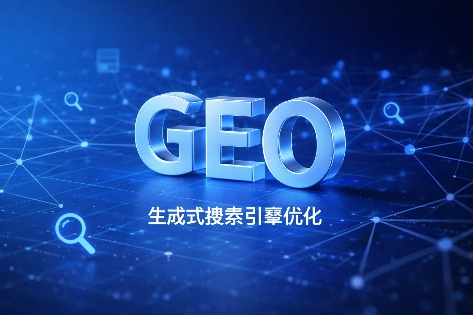 36b742a712358ee67e65dd5f50755ff1 3 图片