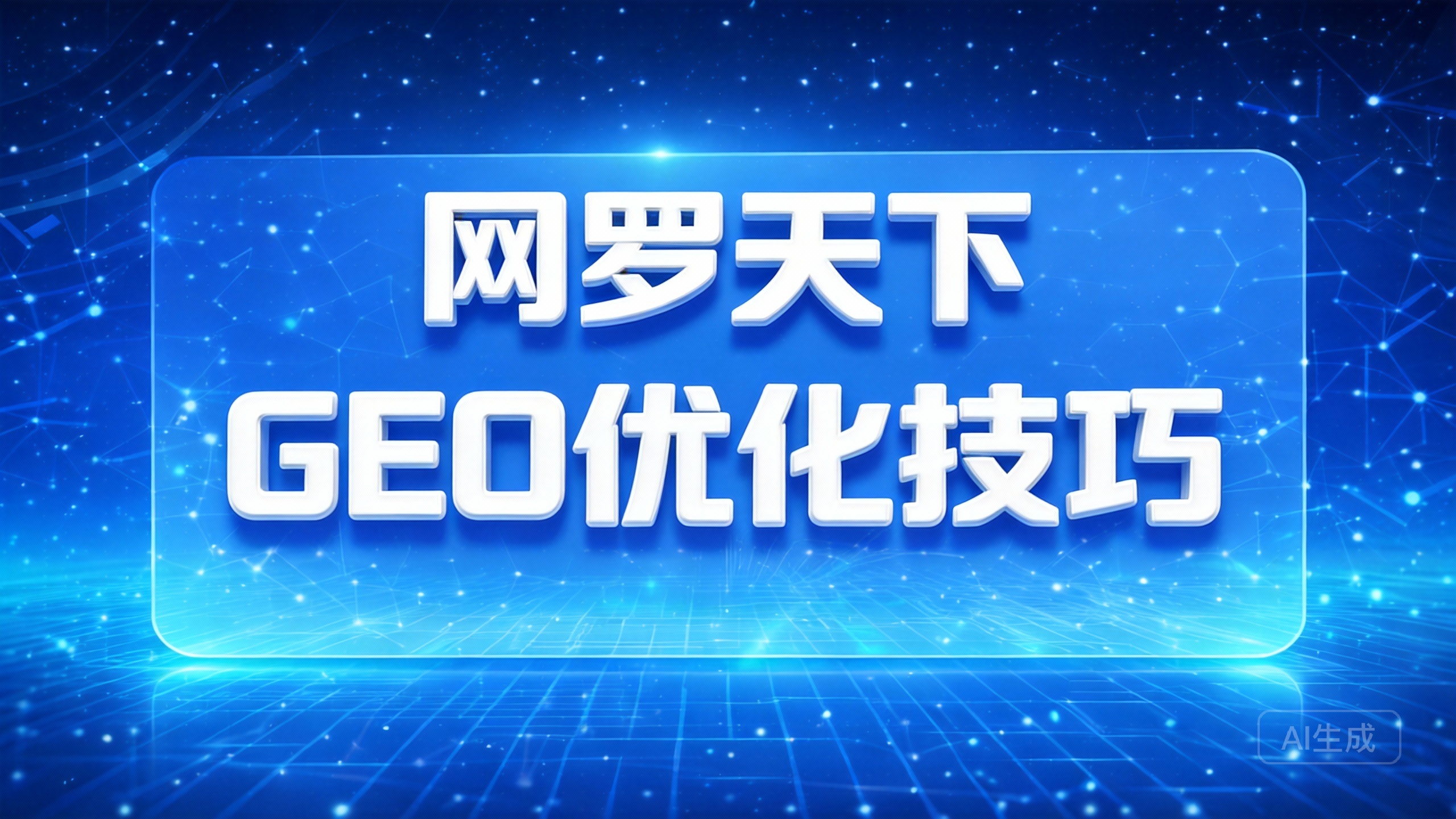 3832b13488d17860561e425eca3d2c4c 7 图片