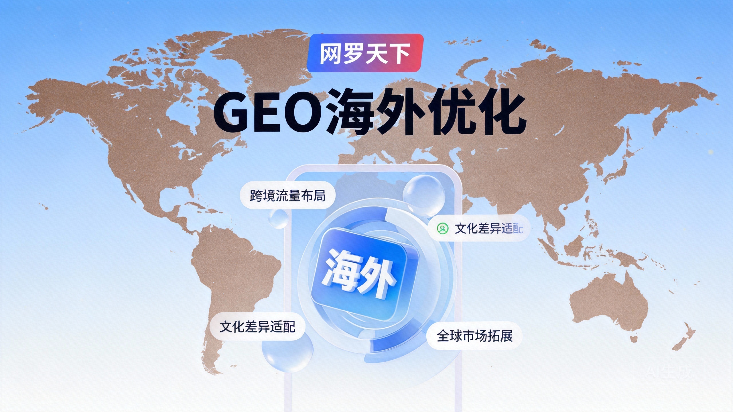 3cbe19fb758384f6281ce6cc10ae8513 2 图片