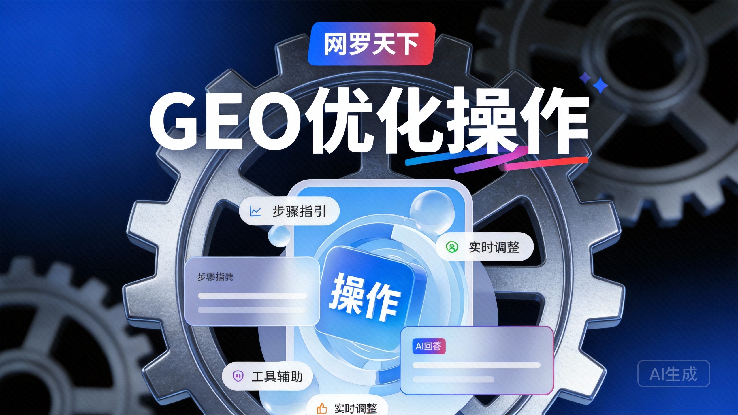 4000e3b0e32e129a869ae595400296ae 9 图片