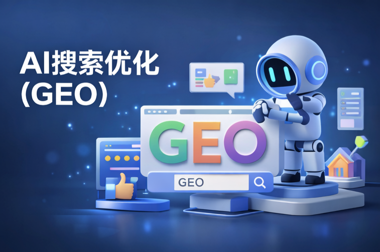 41ee8f201f48efba7b6793d4f161f85b 2 图片