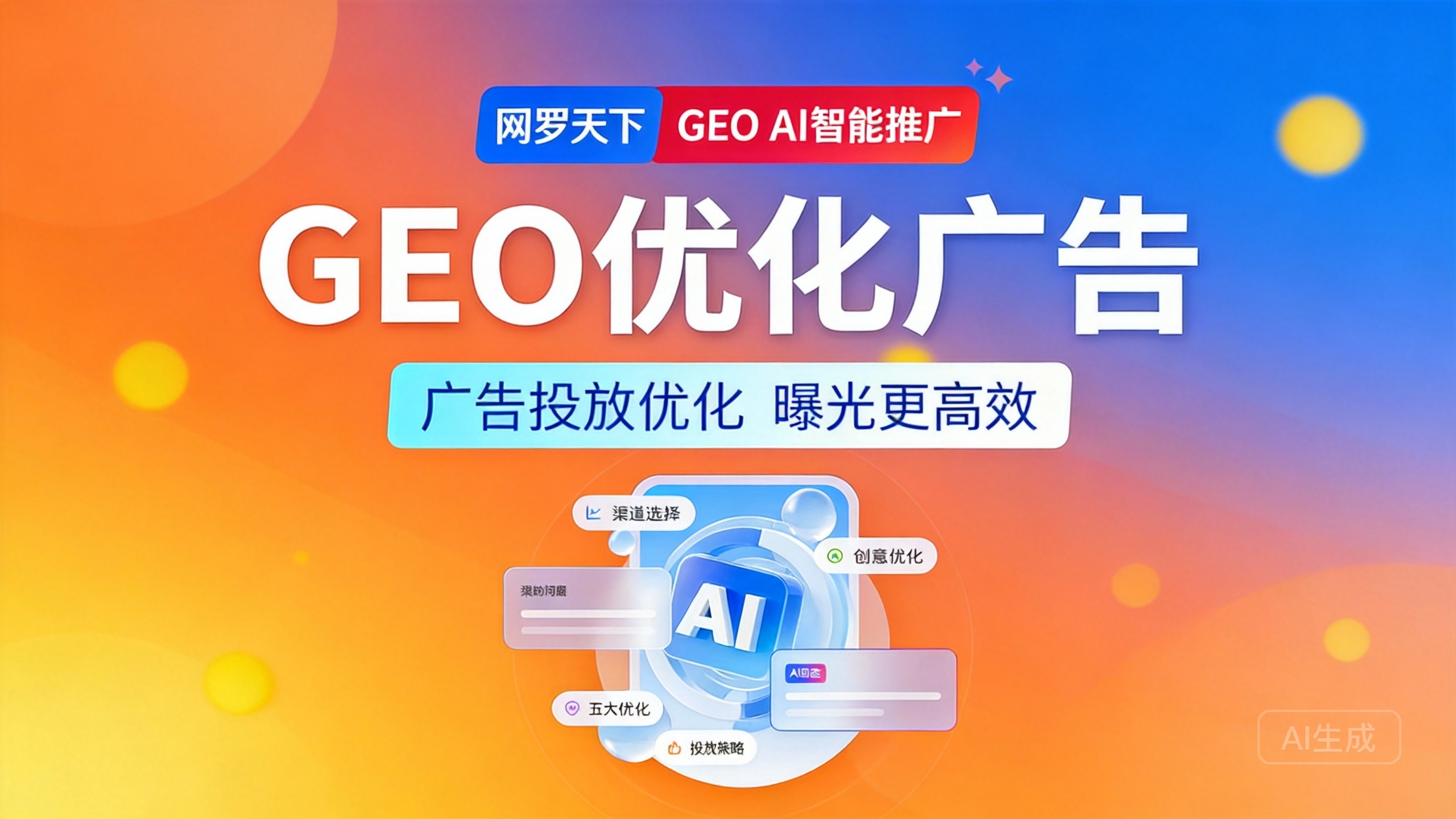 42fd611ac67cf146f0ef1a059645aa56 7 图片