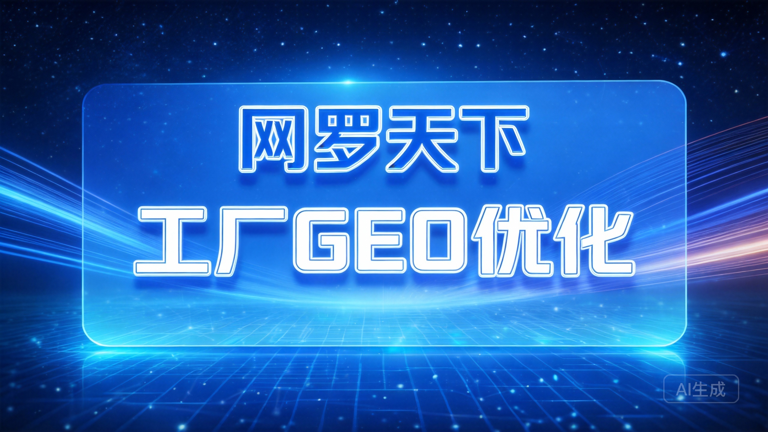 49296154d4afcc03291473fe68a772b8 3 图片