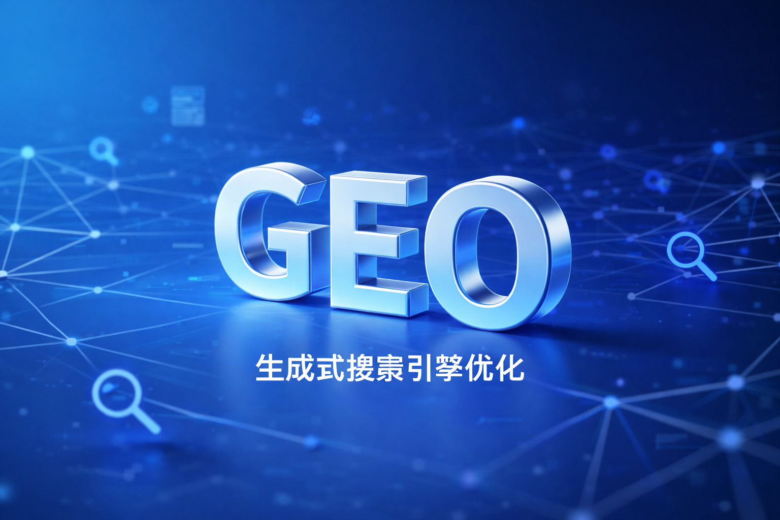 4974e9a0c379176725656032b6f31555 3 图片