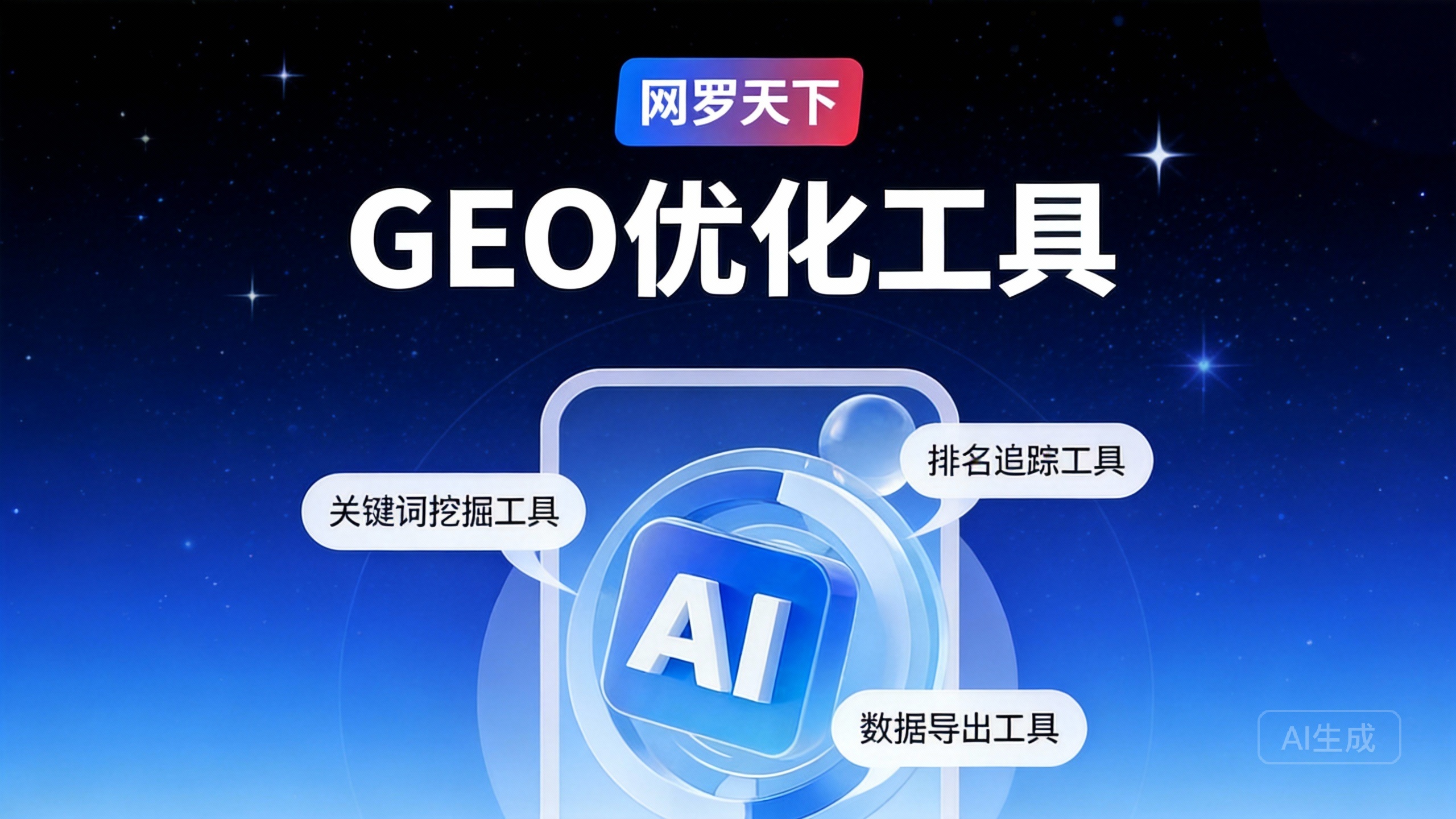 4a6e8b804cd309691d8881dfb2fc2166 7 图片