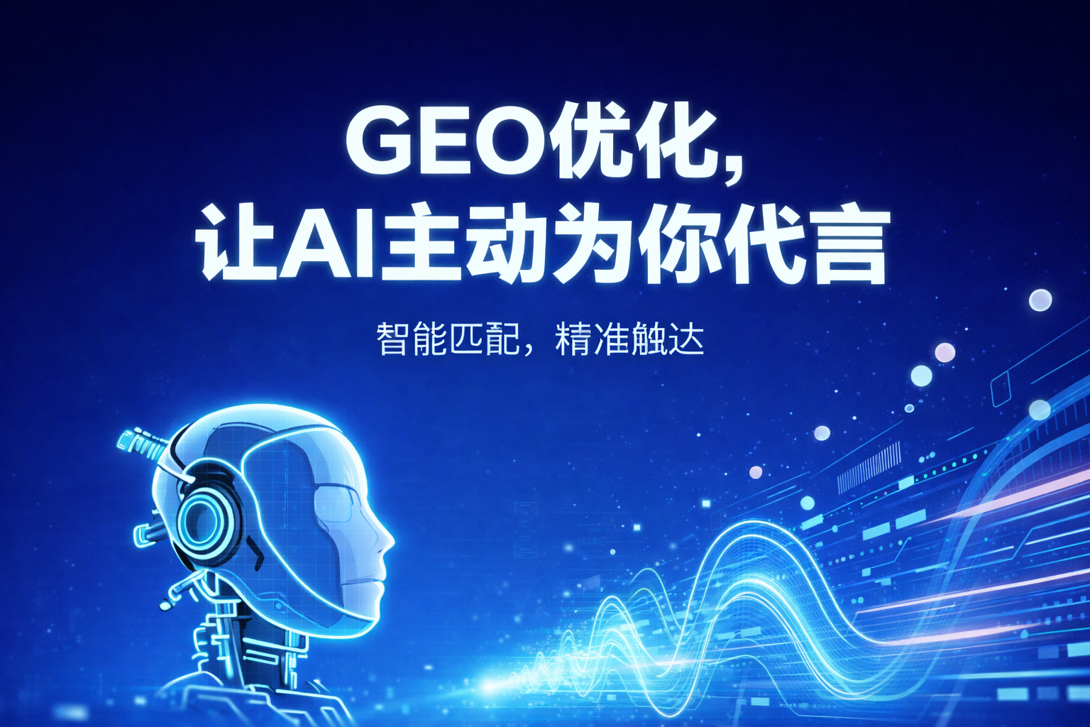 4b6a93ea9f031735fcf380d9628a5492 8 图片