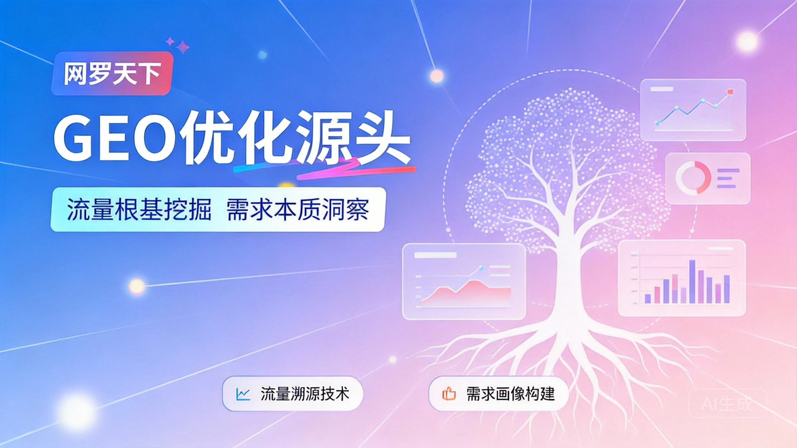 4be7f596a0195e8e14bf52c249bf390b 9 图片