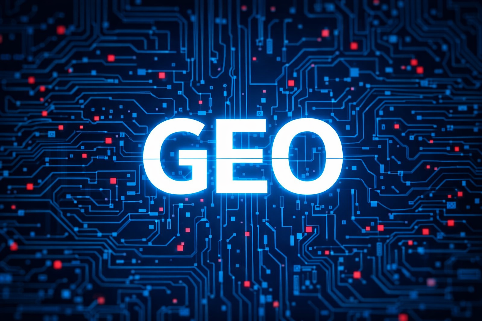 4cdf93405f36ce9292746f659eed97d3 8 图片