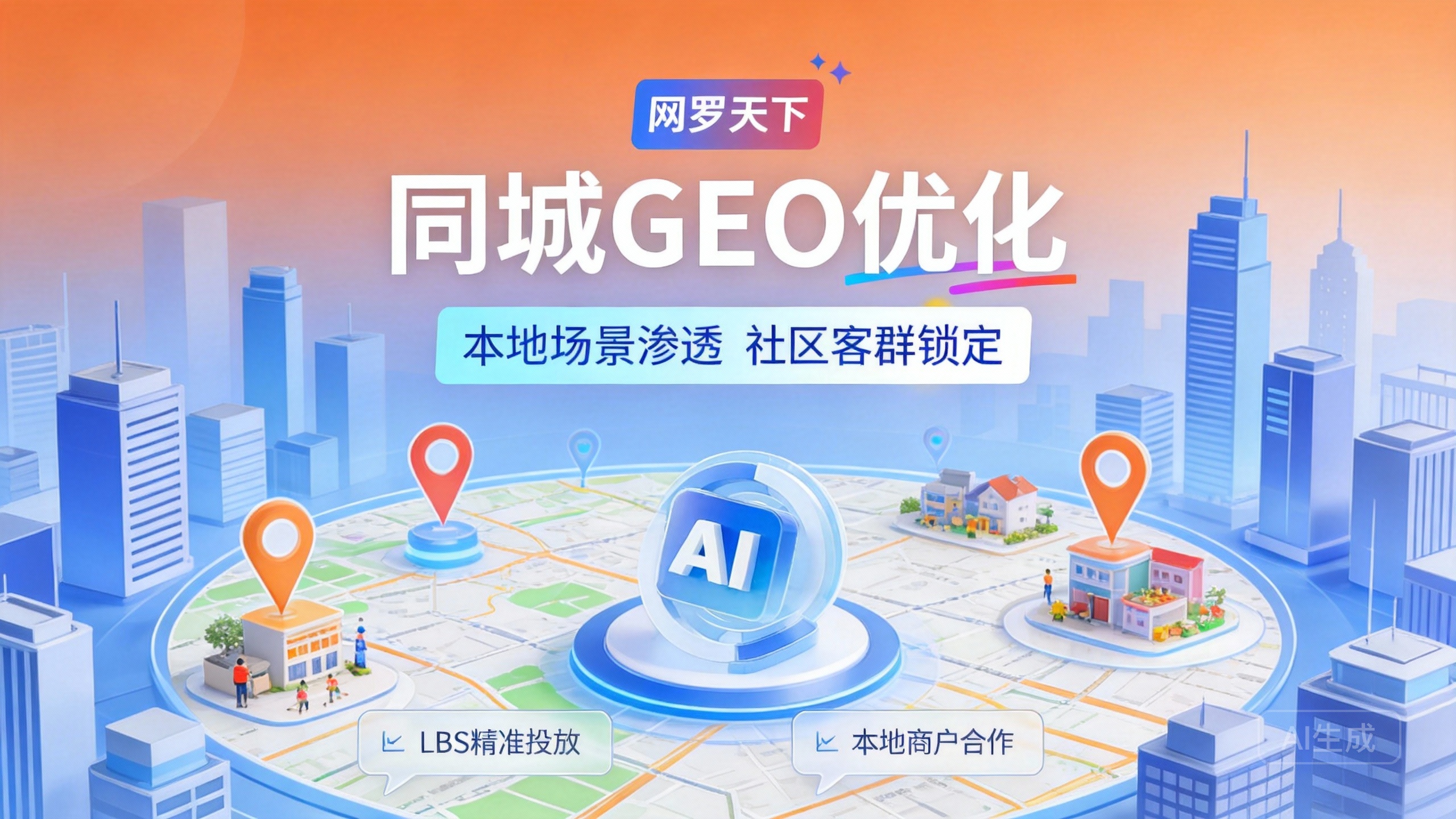 5123c334a7a56acd57a11cc9ced7d009 7 图片