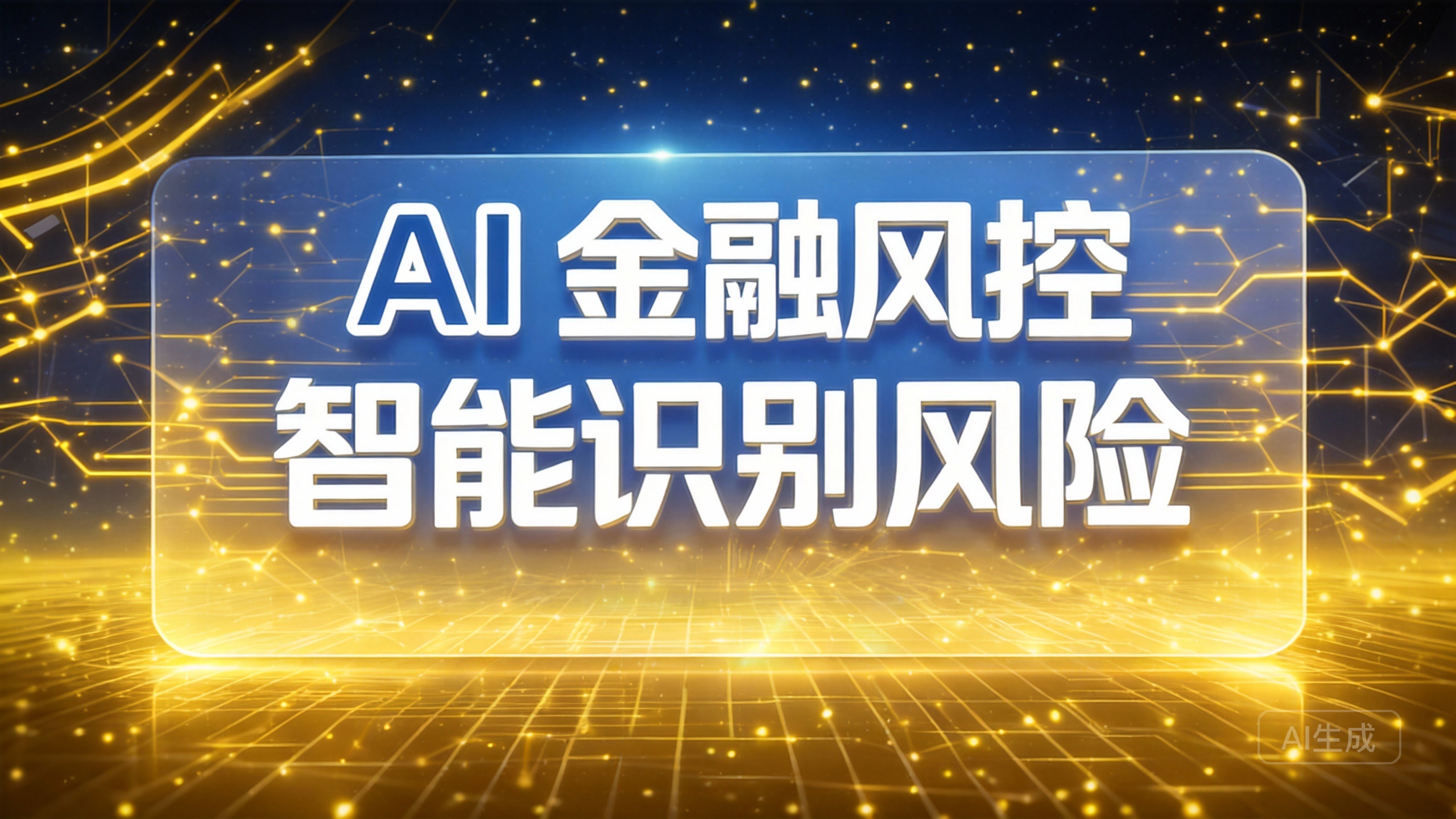 52785908631e499d28a68cc88c0936f2 9 图片