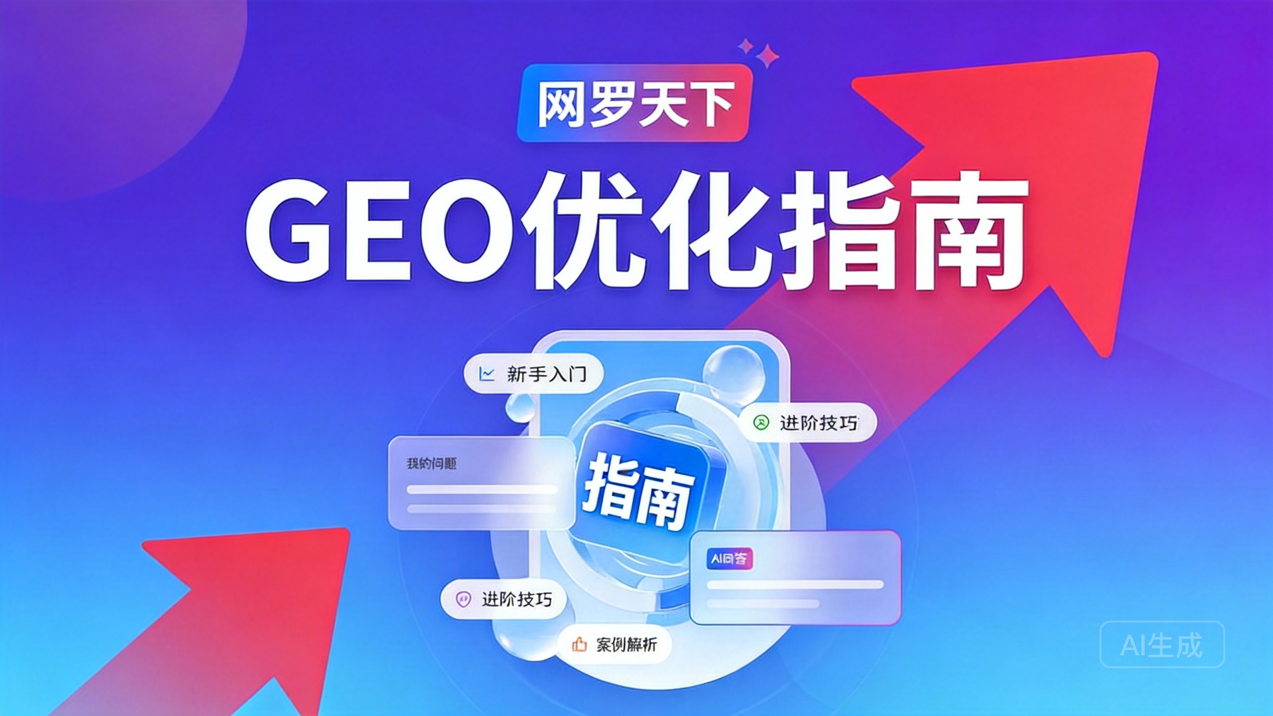 5a4eb194369878c401d54a67dd57dec2 9 图片