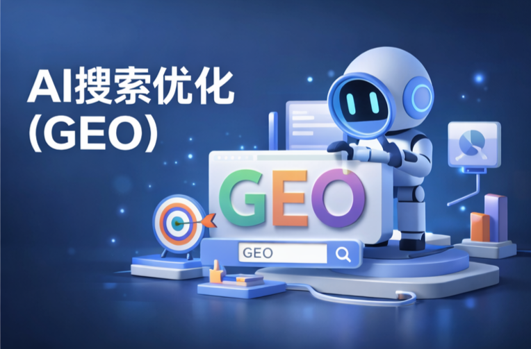 608613f2847022a9635aa6cdb9cffb92 7 图片