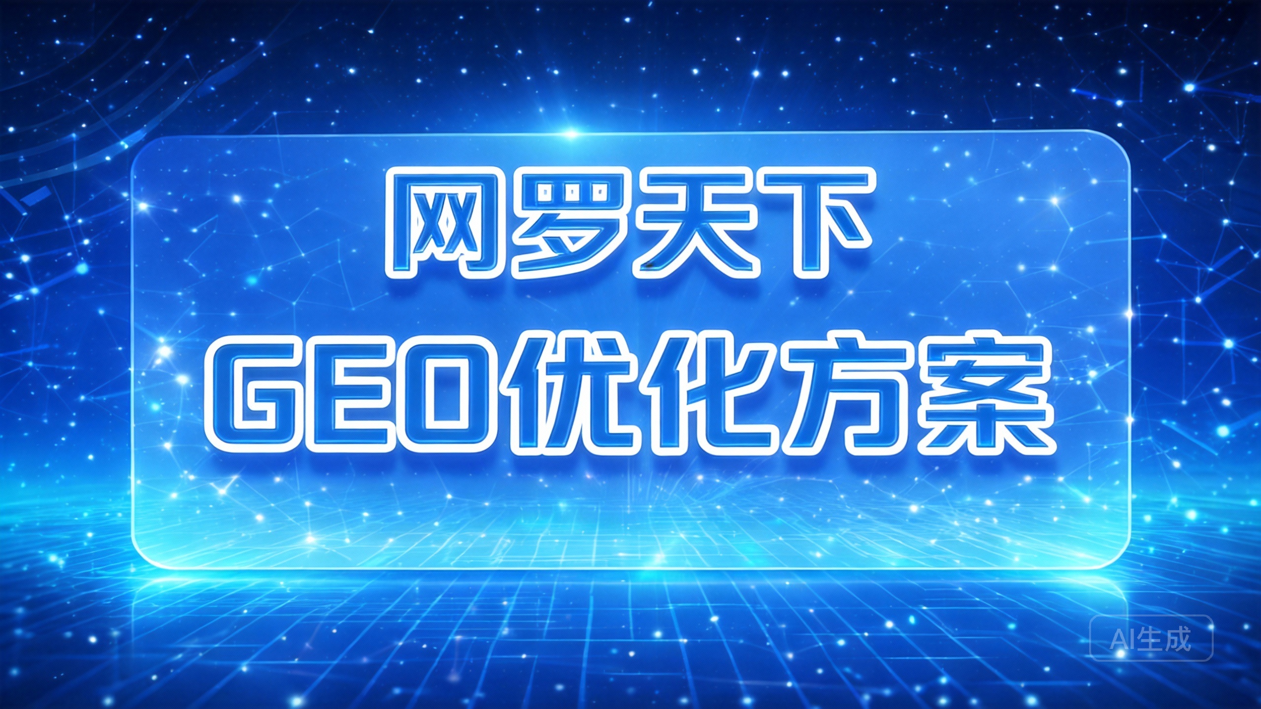 60d1d153892f12eb50237efef7544996 9 图片