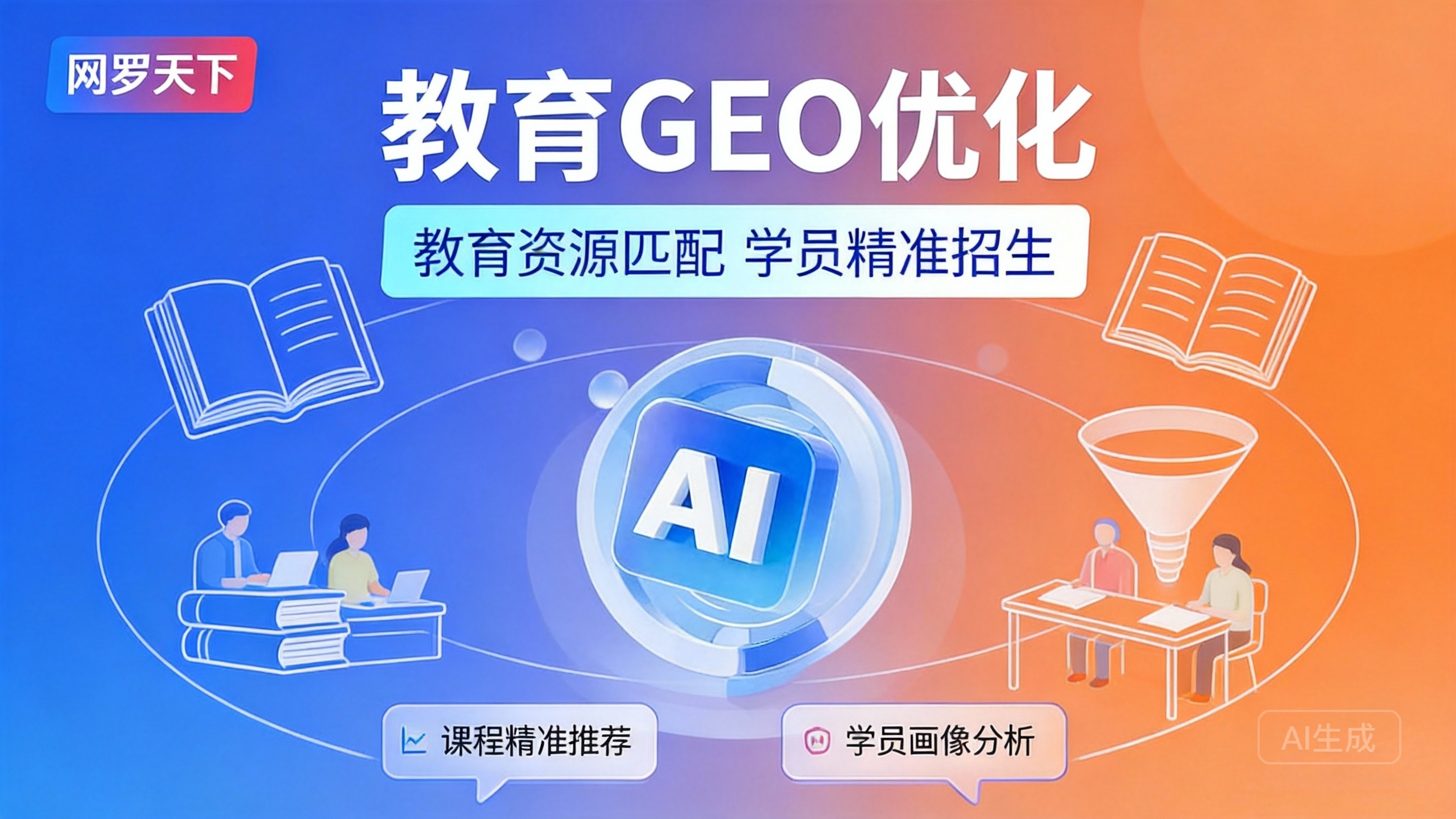 645a4d242ad524ef6754199f95436aee 8 图片